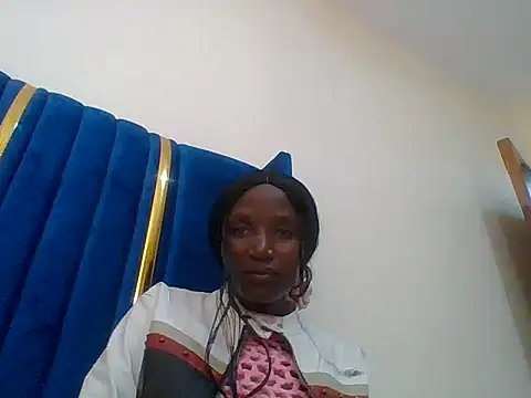 veesexxy01 online show from July 2026 03:40:02 PM