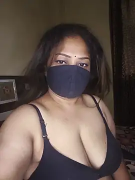 Snapshot of Priya_Jii chatting on July 2026 06:58:02 AM Priya Jii online show from July 2026 06:58:02 AM