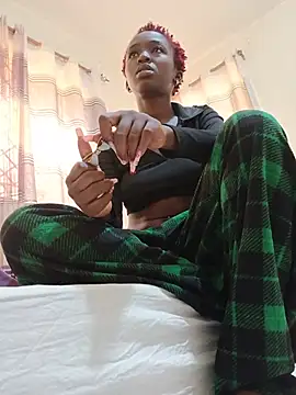 Librah  online show from July 2026 08:10:02 AM