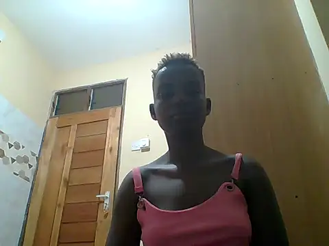 hotnshyy online show from July 2026 06:11:01 PM