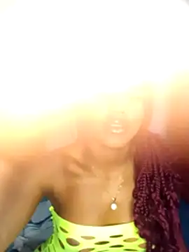 LittleCataleya online show from July 2026 03:17:02 AM