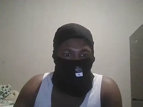 YourFuck Boy  online show from July 2026 02:28:02 PM