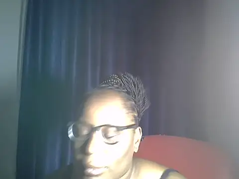 Snapshot of Prettyfai7 chatting on July 2026 09:51:02 PM Prettyfai7 online show from July 2026 09:51:02 PM