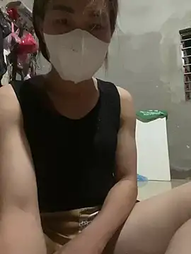 Snapshot of quyquy01 chatting on July 2026 03:34:02 PM quyquy01 online show from July 2026 03:34:02 PM
