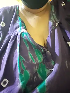 Sexy Asha  online show from July 2026 05:57:01 PM