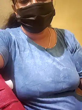 Sexy Asha  online show from July 2026 06:18:01 PM