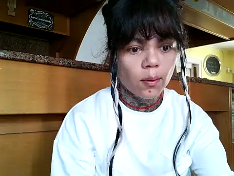 bellahot34 online show from July 2026 07:15:01 AM