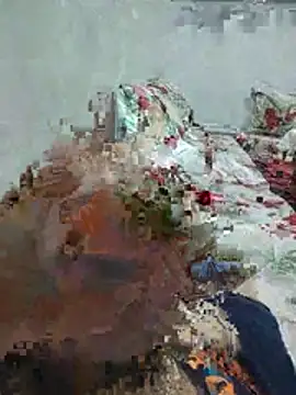 adamking04 online show from July 2026 12:24:02 AM