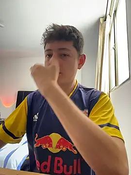 iykyk apolo online show from July 2026 06:55:02 PM