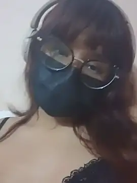 LexaLuxe online show from July 2026 06:09:01 AM