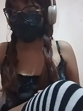 LexaLuxe online show from July 2026 05:26:01 AM