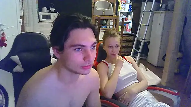 chrissexy40 online show from July 2026 09:40:02 PM