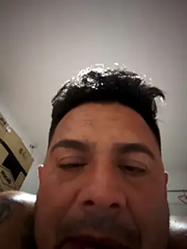 Snapshot of bigdick250490 chatting on July 2026 03:15:02 AM bigdick250490 online show from July 2026 03:15:02 AM