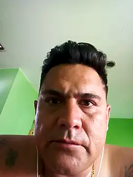 Snapshot of bigdick250490 chatting on July 2026 08:34:02 PM bigdick250490 online show from July 2026 08:34:02 PM