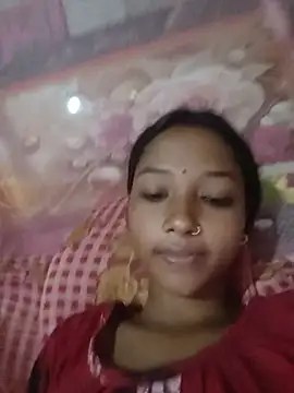 Desi doll2007 online show from July 2026 08:56:02 PM