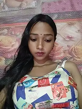 Desi doll2007 online show from July 2026 05:24:02 PM