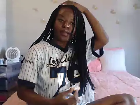 Snapshot of Seductress24 chatting on July 2026 09:49:01 AM Seductress24 online show from July 2026 09:49:01 AM