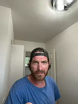 The Handyman and his Girl online show from July 2026 09:40:02 PM