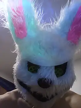 Happy rabbith online show from July 2026 08:26:02 AM