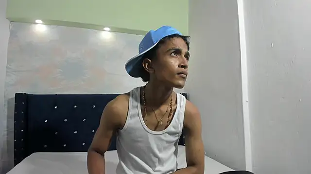 Snapshot of sebastian_torress chatting on July 2026 07:47:02 PM sebastian torress online show from July 2026 07:47:02 PM