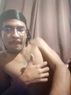 Snapshot of punhetinhalk chatting on July 2026 08:25:02 AM punhetinhalk online show from July 2026 08:25:02 AM