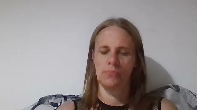 Snapshot of CheekyNicky chatting on July 2026 09:14:01 PM CheekyNicky online show from July 2026 09:14:01 PM