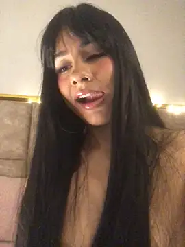 Snapshot of SelinaKat chatting on July 2026 06:09:02 AM SelinaKat online show from July 2026 06:09:02 AM