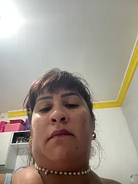 moranquinho online show from July 2026 07:55:01 PM