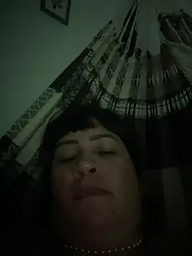 moranquinho online show from August 2026 02:19:02 AM