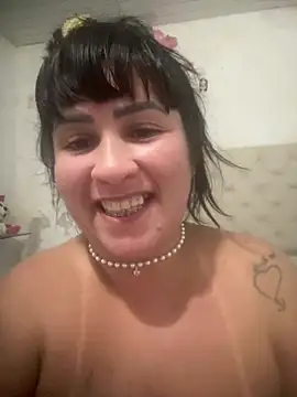moranquinho online show from July 2026 12:10:01 AM
