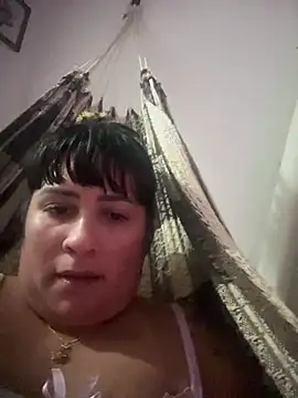 moranquinho online show from August 2026 10:47:02 PM