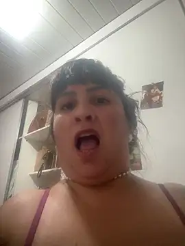 moranquinho online show from July 2026 10:35:02 PM