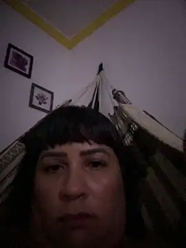 moranquinho online show from July 2026 06:12:01 AM