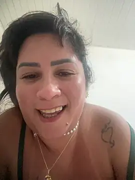 moranquinho online show from July 2026 02:22:02 AM