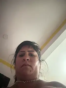 moranquinho online show from July 2026 05:32:02 PM