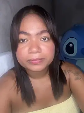Melody 1997 online show from July 2026 04:42:01 AM