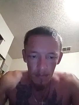 Snapshot of cowboyking23 chatting on July 2026 12:57:02 AM cowboyking23 online show from July 2026 12:57:02 AM
