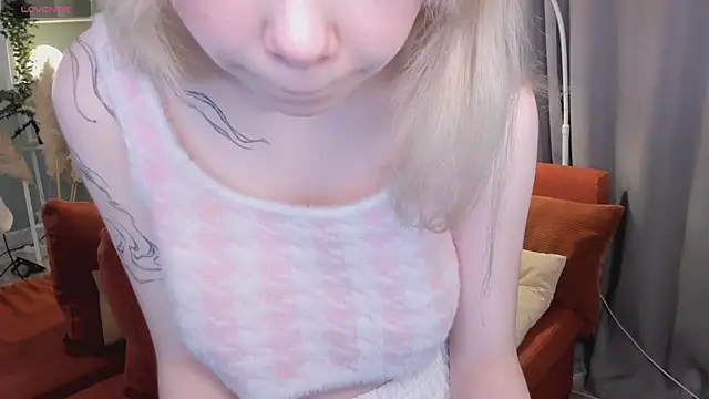 Poison flowers online show from July 2026 12:57:02 PM