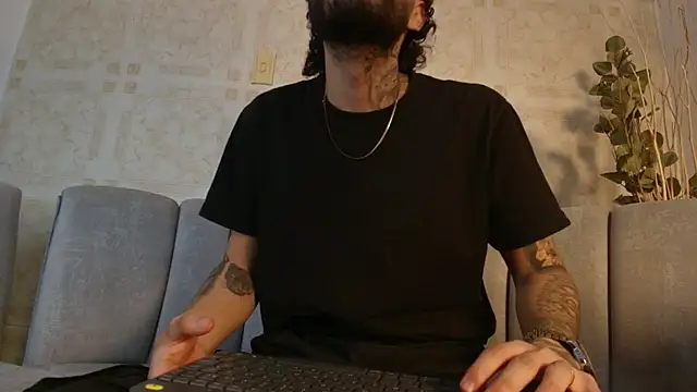 pablo veelez online show from July 2026 11:43:01 AM