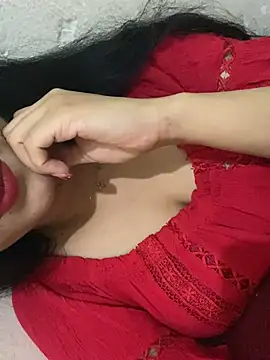 basiiima online show from July 2026 02:33:01 AM