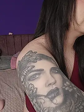 amarantaclifor online show from July 2026 09:34:01 PM