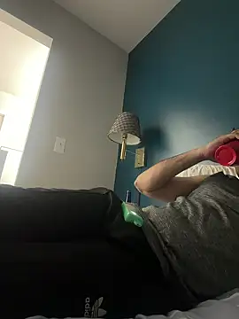 sparklit1 online show from July 2026 09:15:01 PM
