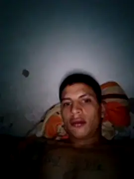 vergonmaico online show from July 2026 05:51:02 AM