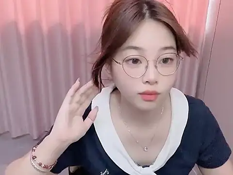 zz88z online show from July 2026 02:57:02 AM
