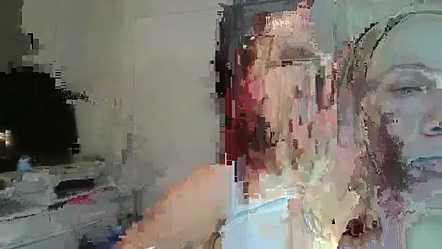 Snapshot of SheisSTORM chatting on July 2026 05:21:02 PM SheisSTORM online show from July 2026 05:21:02 PM
