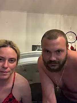 tayandbgetnasty online show from July 2026 04:35:01 AM