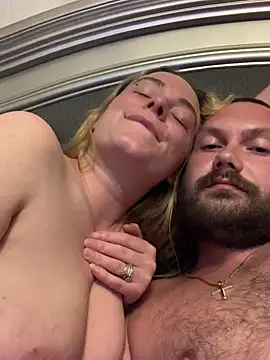 tayandbgetnasty online show from July 2026 03:06:02 AM