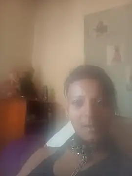 Snapshot of spacy5 chatting on July 2026 10:15:01 AM spacy5 online show from July 2026 10:15:01 AM