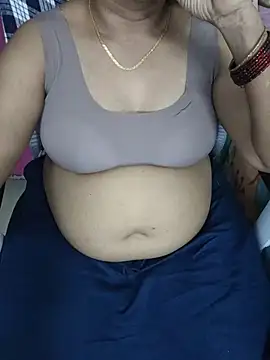 amudha143 online show from July 2026 09:04:01 PM