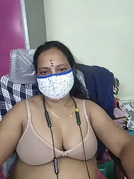 amudha143 online show from July 2026 03:35:01 PM